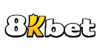 8kbet nhà cái
