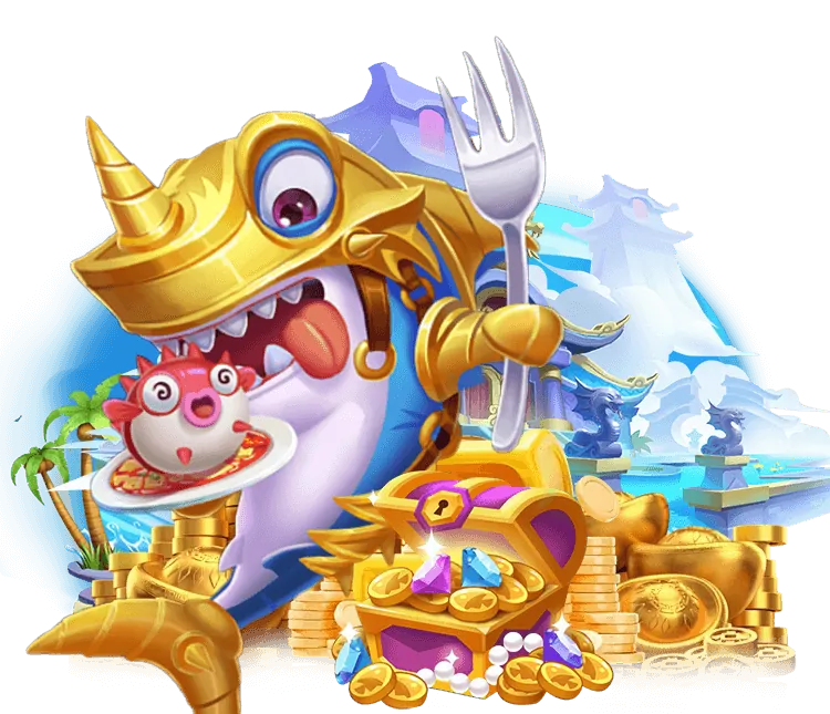 Game Nổ Hũ 8KBet
