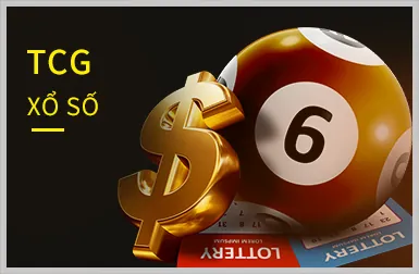 Bắn Cá Đổi Thưởng 8KBet