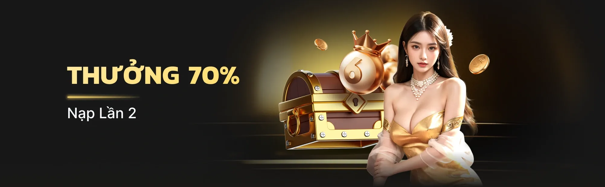 Hoàn trả hàng ngày 8KBet